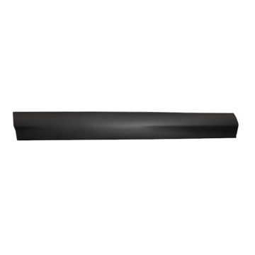 Door Molding Front Left Lower for Honda CR-V 2012-2016