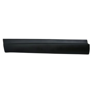 Door Molding Front Left for Honda Passport Pilot Ridgeline