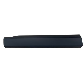 Door Molding Front Left for Honda CR-V 2023-2025