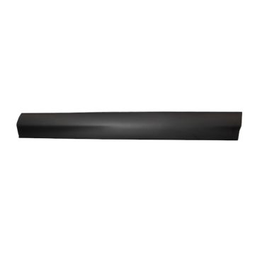 Door Molding Front Right Lower for Honda CR-V 2012-2016