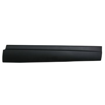 Door Molding Front Right for Honda Passport Pilot Ridgeline