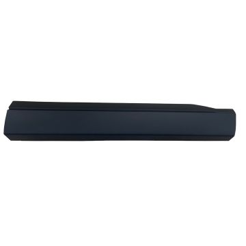 Door Molding Front Right for Honda CR-V 2023-2025