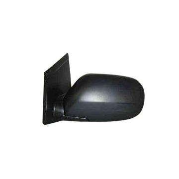 Door Mirror Assembly Left Power Remote for Honda Odyssey EX EX-L 1999-2004