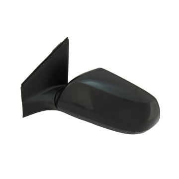Door Mirror Assembly Left w/Cover for Honda CR-V EX 2012-2016
