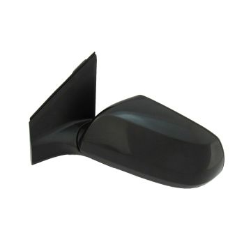Door Mirror Assembly Left w/Cover for Honda CR-V EX-L 2012-2013
