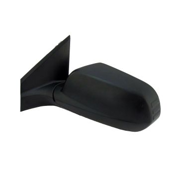 Door Mirror Assembly Left for Honda CR-V LX 2012-2016
