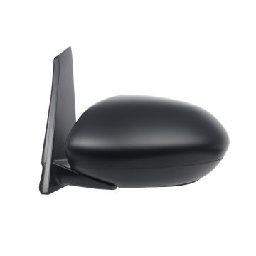 Door Mirror Assembly Left for Honda Odyssey EX EX-L 2014-2017