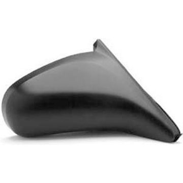 Door Mirror Assembly Right Power for Honda Civic Coupe EX Si 1996-2000