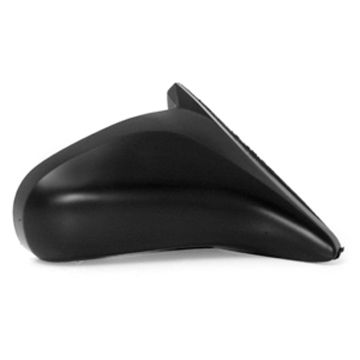 Door Mirror Assembly Right Power for Honda Civic Coupe HX 1996-2000