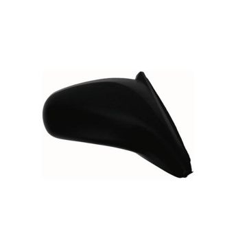 Door Mirror Assembly Right Manual for Honda Civic Hatchback Coupe 1996-2000