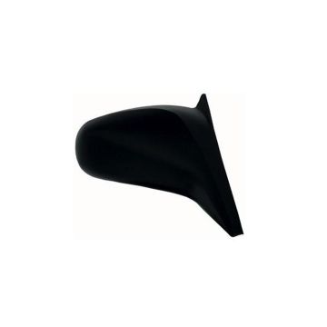 Door Mirror Assembly Right Manual for Honda Civic Sedan 1996-2000