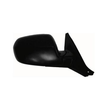 Door Mirror Assembly Right Power Remote Folding USA Built for Honda Accord Sedan 1999-2002