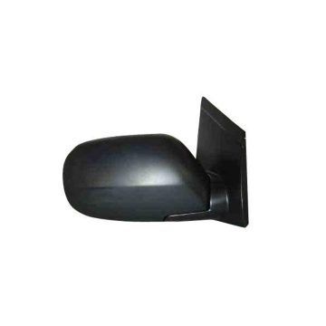 Door Mirror Assembly Right Power Remote for Honda Odyssey EX EX-L 1999-2004