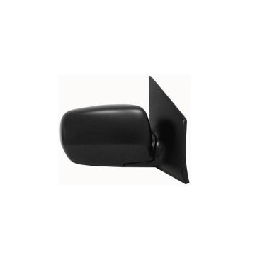 Door Mirror Assembly Right Power Remote Primed for Honda Pilot LX 2003-2005