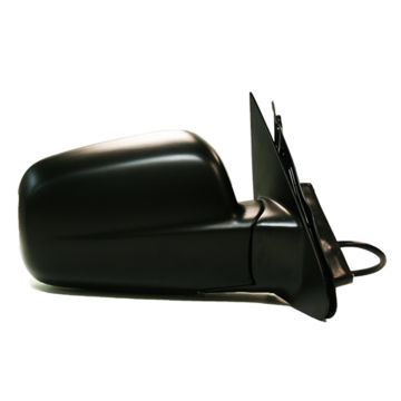 Door Mirror Assembly Right w/Power Japan Built for Honda CR-V LX 2002-2006