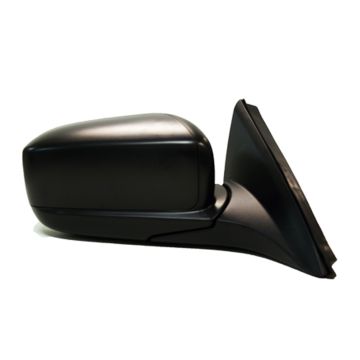 Door Mirror Assembly Right Heated for Honda Accord Sedan 2003-2007