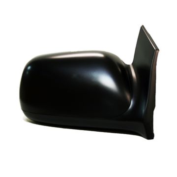 Door Mirror Assembly Right for Honda Civic Coupe DX DX-G 2006-2011