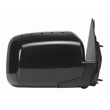 Door Mirror Assembly Right Power Heated for Honda Ridgeline 2006-2008