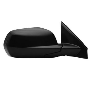 Door Mirror Assembly Right Power w/Heated for Honda CR-V 2007-2008