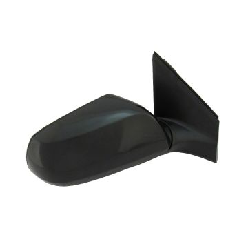 Door Mirror Assembly Right w/Cover for Honda CR-V EX 2012-2014