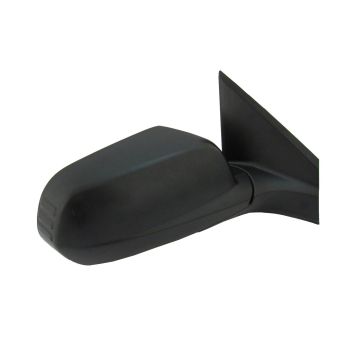 Door Mirror Assembly Right for Honda CR-V LX 2012-2016