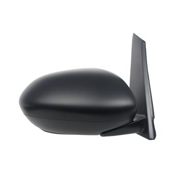 Door Mirror Assembly Right for Honda Odyssey EX EX-L 2014-2017