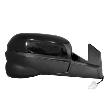 Door Mirror Assembly Right w/CCD for Honda Ridgeline RTL-T RTL 2017-2020