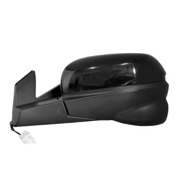 Door Mirror Assembly Right w/CCD for Honda Ridgeline RTL-T RTL RTL-E 2017-2020