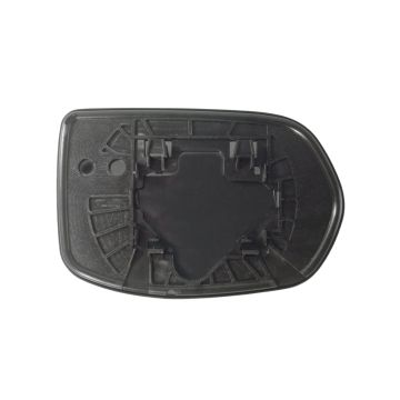Door Mirror Glass Left Flat for Honda CR-V 2007-2011