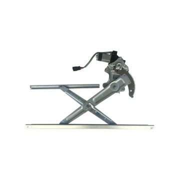 Window Regulator Front Right Regulator & Motor Assembly for Honda Passport Pilot Ridgeline
