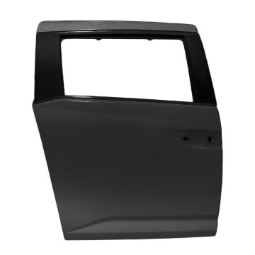 Door Shell Rear Right for Honda Odyssey Touring EX EX-L Touring Elite 2011-2013