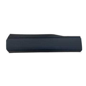 Door Molding Rear Left for Honda CR-V 2023-2025