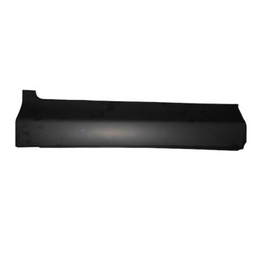 Door Molding Rear Right Lower Moulding Assembly for Honda CR-V 2012-2016