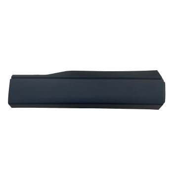 Door Molding Rear Right for Honda CR-V 2023-2025