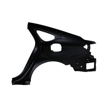 Quarter Panel Left CAPA for Honda Accord Sport 2018-2022