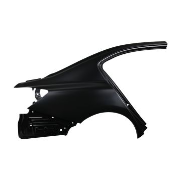 Quarter Panel Right for Honda Accord LX Sport EX EX-L LX-S Touring Sport Special Edition SE 2013-2017