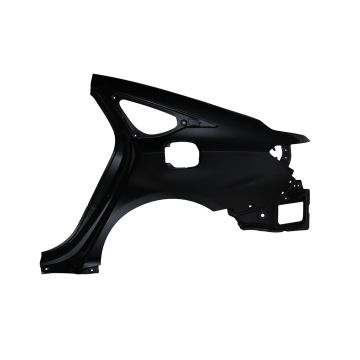 Quarter Panel Right CAPA for Honda Accord Sport 2018-2022