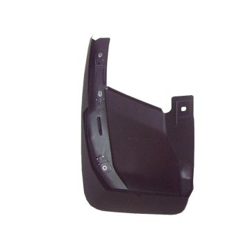 Mud Guard Rear Left Inner Fender Flap for Honda CR-V 2007-2011