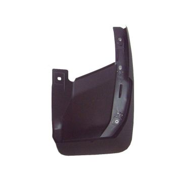 Mud Guard Rear Right Inner Fender Flap for Honda CR-V 2007-2011