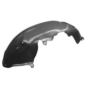 Fender Liner Rear Left for Honda CR-V 2012-2016
