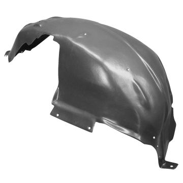 Fender Liner Rear Right for Honda CR-V 2012-2016
