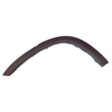 Wheel Arch Molding Rear Left for Honda CR-V 1997-2001