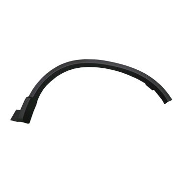 Wheel Arch Molding Rear Left USA/Japan Built for Honda CR-V 2007-2011