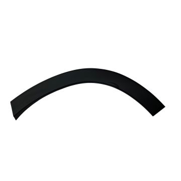 Wheel Arch Molding Rear Left On Quarter for Honda HR-V EX-L 2023-2025