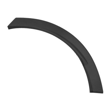 Wheel Arch Molding Rear Left On Quarter Panel for Honda CR-V 2023-2025