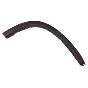 Wheel Arch Molding Rear Right for Honda CR-V 1997-2001