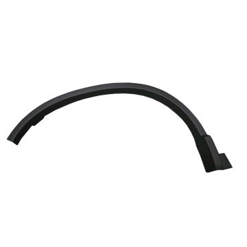 Wheel Arch Molding Rear Right USA/Japan Built for Honda CR-V 2007-2011