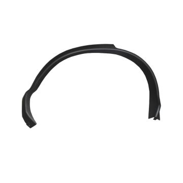 Wheel Arch Molding Rear Right for Honda CR-V 2012-2016