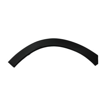 Wheel Arch Molding Rear Right On Quarter CAPA for Honda HR-V EX-L 2023-2025