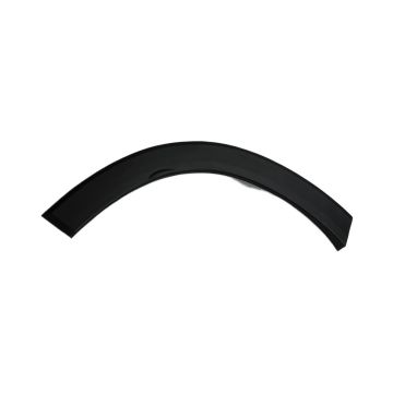 Wheel Arch Molding Rear Right On Quarter for Honda HR-V LX Sport 2023-2025